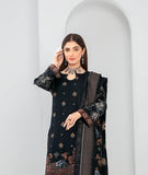 AZv87-09