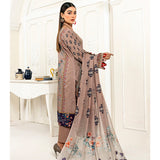 MR1
