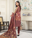 AZv92-05