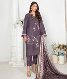 AZv81-05