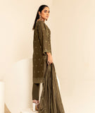 IN7