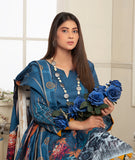 AZv91-03