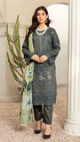 AA6